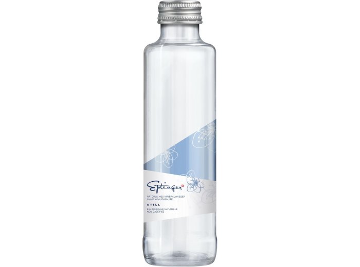 Eptinger Blau 20x0.5L Glas MW