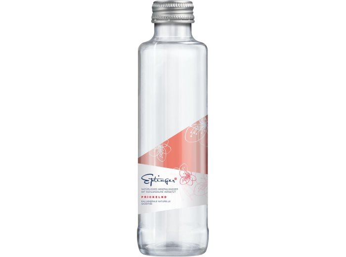 Eptinger Rot 20x0.5L Glas MW