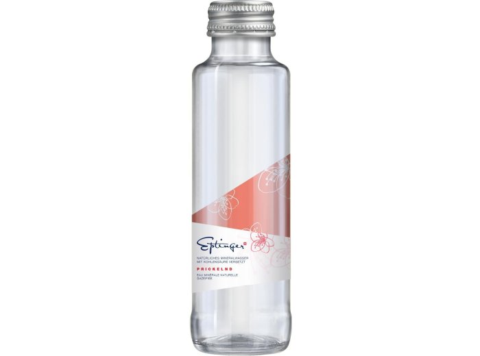Eptinger rot 24x0.33L Glas MW