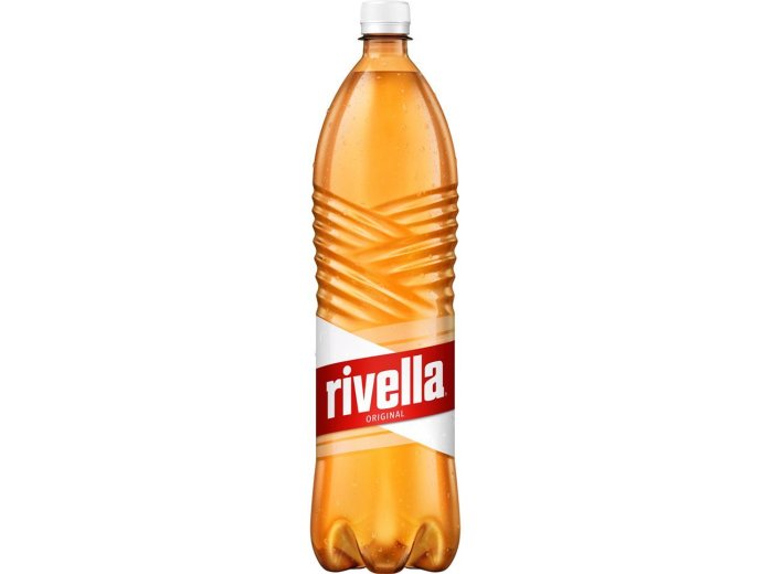 Rivella Rot 6x1.5L PET EW