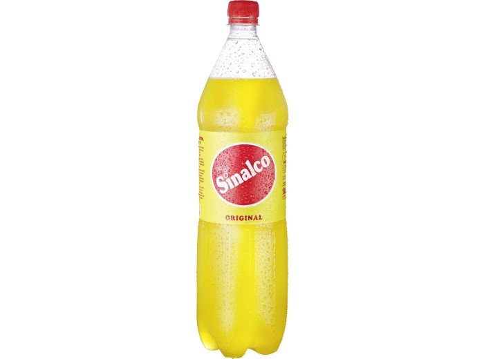 Sinalco Original 6x1.5L PET EW