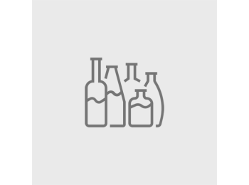 Acqua Panna 20x0.5L Glas MW