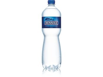 Henniez ohne Kohlensäure (Blau) Har. 6x1L PET EW