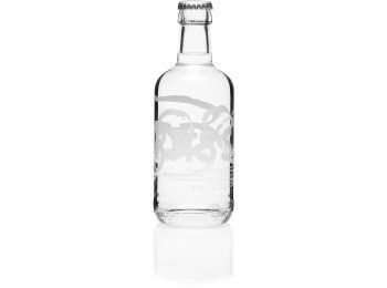 Passugger Theophil 20x0.27L Glas MW