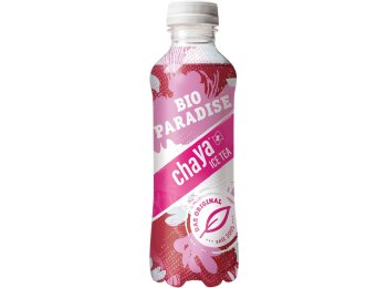 Chaya Paradise BIO 12x0.5L PET EW