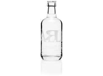 Allegra ohne Kohlensäure 20x0.27L Glas MW