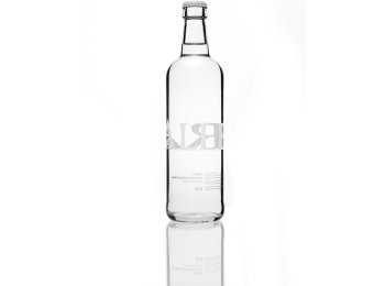 Allegra ohne Kohlensäure 20x0.47L Glas MW