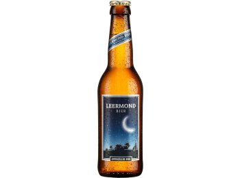 Appenzeller Bier Leermond alkoholfrei 24x0.33L Glas MW