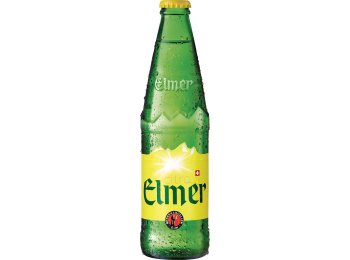 Elmer Citro 24x0.33L Glas MW