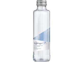 Eptinger Blau 20x0.5L Glas MW