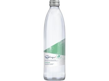 Eptinger Grün 12x1L Glas MW