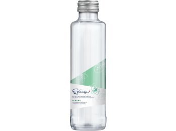 Eptinger Grün 20x0.5L Glas MW