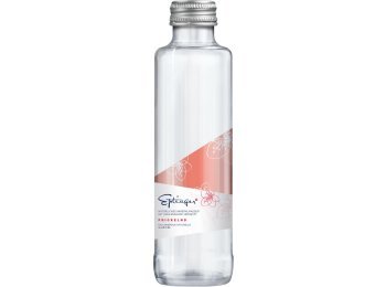 Eptinger Rot 20x0.5L Glas MW