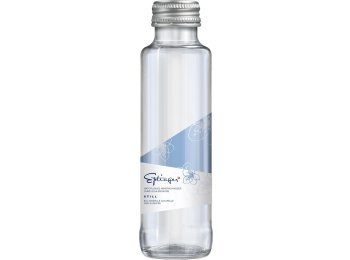 Eptinger blau 24x0.33L Glas MW