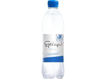 Eptinger blau 24x0.5L PET EW