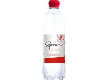Eptinger rot 24x0.5L PET EW
