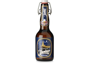 Felsenau Bärner Junker 20x0.33L Glas MW