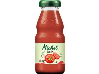 Michel Tomate Har. 24x0.2L Glas EW