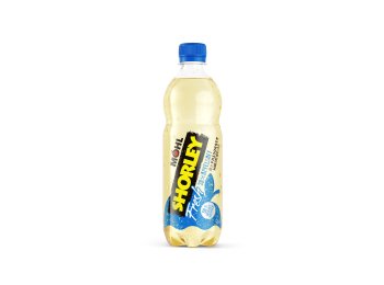 Möhl Shorley Fresh 4x6x0.5L PET EW