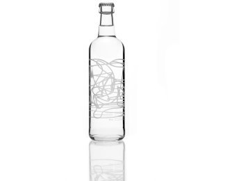 Passugger Theophil 20x0.47L Glas MW
