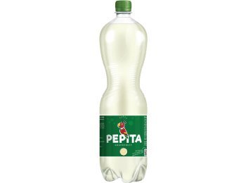 Pepita Grapefruit 6x1.5L PET EW