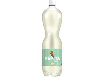 Pepita Grapefruit light 6x1.5L PET EW