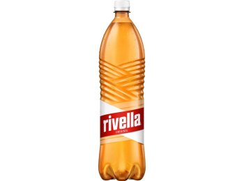 Rivella Rot 6x1.5L PET EW
