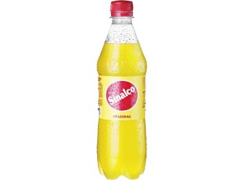 Sinalco Original 24x0.5L PET EW