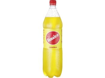 Sinalco Original 6x1.5L PET EW