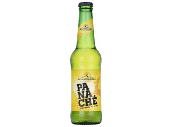 Sonnenbräu Panaché Har. 24x0.33L Glas EW