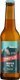 Simmentaler Mountain Pale Ale 24x0.33L Glas EW