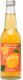 Nycha Kombucha Quitte Birne 24x0.33L Glas EW