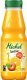 Michel Sunshine Fair Trade 4x6x0.33L PET EW