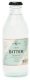 Bitter Lemon Noe' 24x0.2L Glas EW