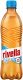 Rivella Refresh 24x0.5L PET EW