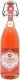 Gazosa Monti Lampone Bio 20x0.35L Glas MW