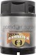 Ramseier Apfeldrink 10L Postmix Tank