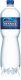 Henniez ohne Kohlensäure (Blau) Har. 6x1L PET EW