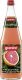 granini Pink Grapefruit 6x1L Glas MW