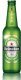 Heineken 24x0.33L Glas MW