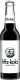Fritz-Kola ohne Zucker 24x0.33L Glas MW