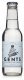 Gents Tonic Water 24x0.2L Glas EW