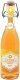 Gazosa Monti Mandarino Bio 20x0.35L Glas MW