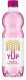 Knutwiler YUP Pink Grapefruit 4x6x0.5L PET EW