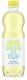 Knutwiler YUP Ingwer Lemon 4x6x0.5L PET EW