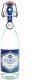 Gazosa Monti Limone Bio 20x0.35L Glas MW