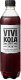 Vivi Kola Zero 4x6x0.5L PET EW