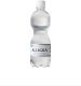 Allegra ohne Kohlensäure 24x0.5L PET EW