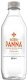 Acqua Panna 4x6x0.5L PET EW