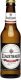 Clausthaler Classic 24x0.33L Glas MW